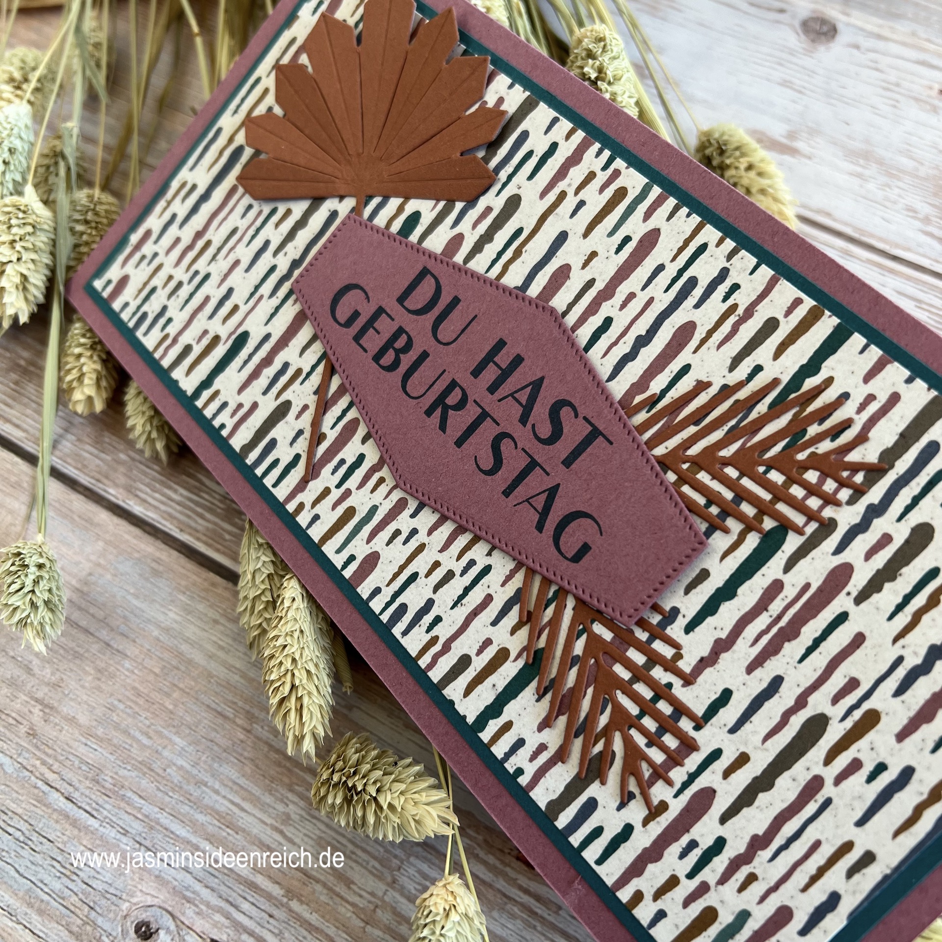 05.06.23 - DL Karte 2.jpeg